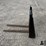 skidpro-48"-pallet-forks-image-8