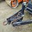 2022-sykes-cp150i-6in-self-priming-towable-pump-image-29