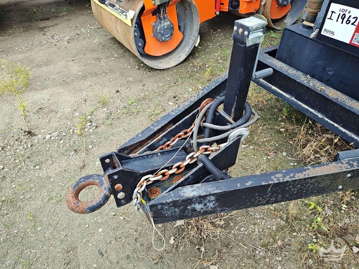 2022-sykes-cp150i-6in-self-priming-towable-pump-image-29