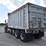 2007-kenworth-t800-image-8