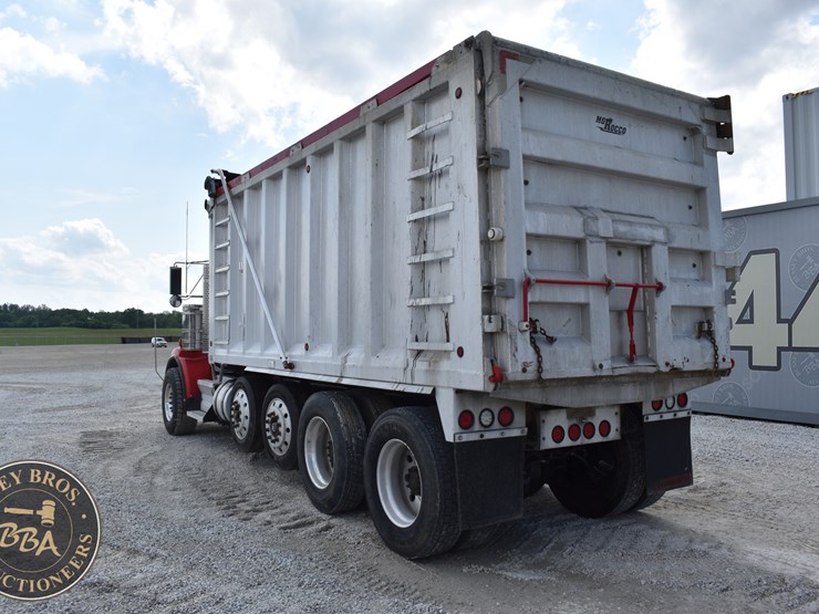 2007-kenworth-t800-image-8