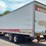 2010-utility-48'-reefer-image-9