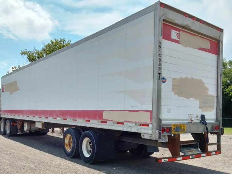 2010-utility-48'-reefer-image-9