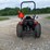 kioti-ck3510-image-7