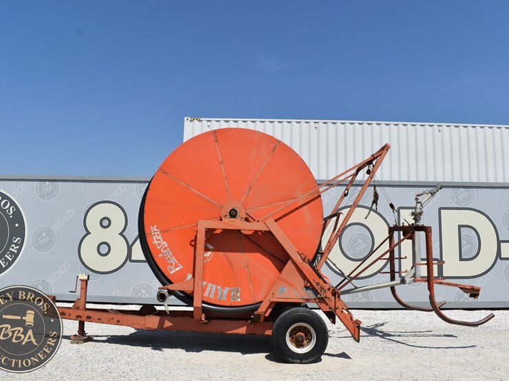 1986-bauer-rainstar-125-400t-42959-image-4