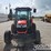 2020-kubota-m6060hd-image-10