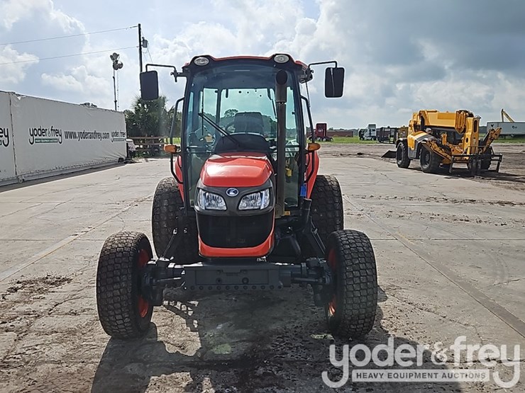 2020-kubota-m6060hd-image-10
