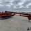new-holland-1431-image-3