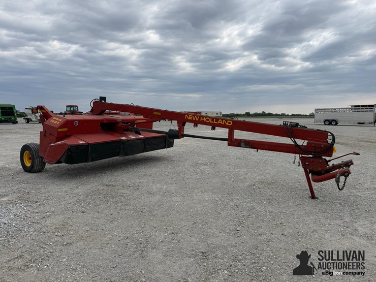 new-holland-1431-image-3