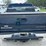 2005-chevrolet-silverado-1500-image-20