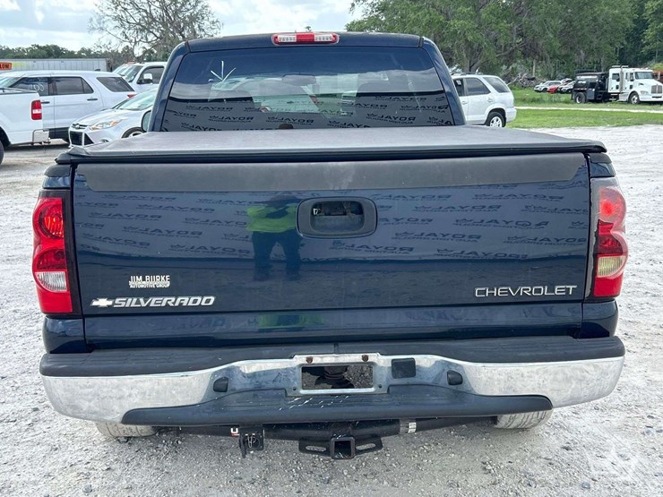 2005-chevrolet-silverado-1500-image-20