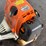 #6079-•-stihl-hl90k-1.5'-hedge-trimmer-image-4