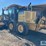2011-deere-772g-image-5