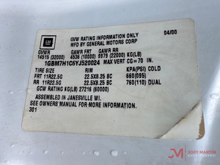 2000-caterpillar-3126-image-34
