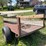 #2113-•-lawn-trailer-image-6