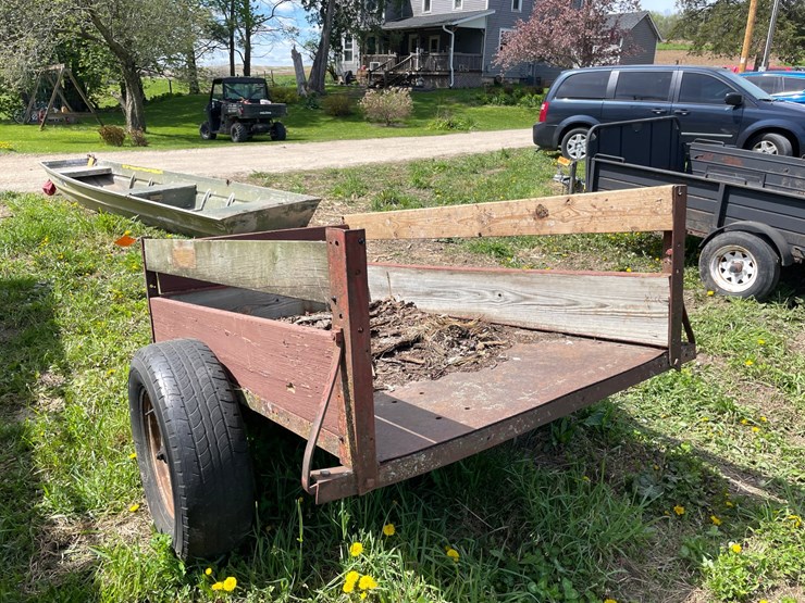 #2113-•-lawn-trailer-image-6