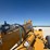 landoll-icon-1632-image-16