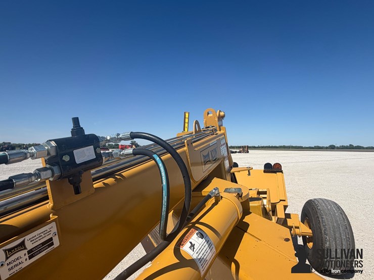 landoll-icon-1632-image-16