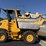 2016-gregoire-g8.260-double-bin-grape-harvester,-image-7