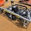 183---new-pegasus-6'-finishing-mower-image-1