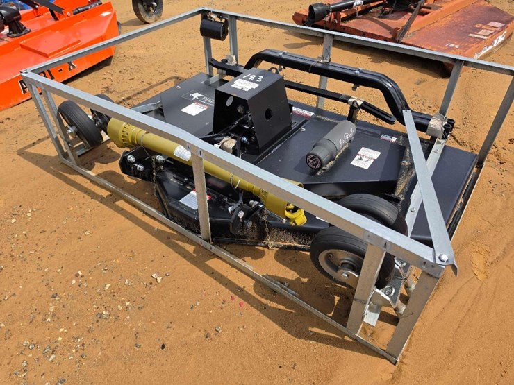 183---new-pegasus-6'-finishing-mower-image-1