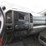 2019-ford-f550-xl-sd-image-8