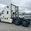 2021-freightliner-cascadia-126-image-2