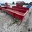 feed-bunk-image-5