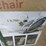#116-•-massage-chair---irmc-image-1