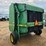 john-deere-566-image-2