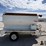 sudenga-2-compartment-feeder-wagon-image-4