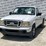 2009-ford-ranger-image-1