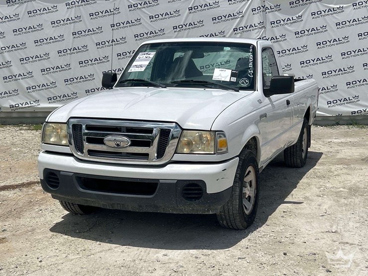 2009-ford-ranger-image-1