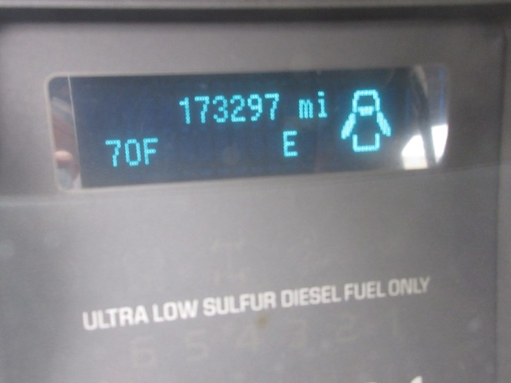 2016-ford-f550-xl-sd-image-17