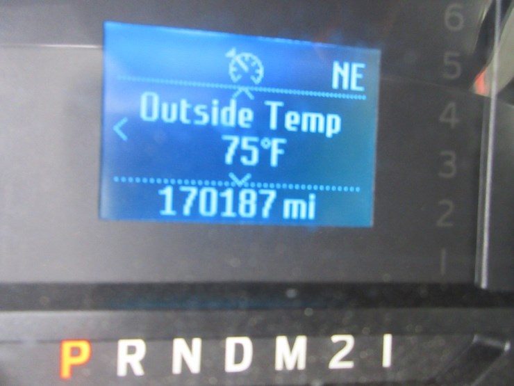 2019-ford-f550-xl-sd-image-24