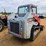 2022-takeuchi-tl8r2-image-3