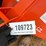 land-pride-rcr1860-image-6