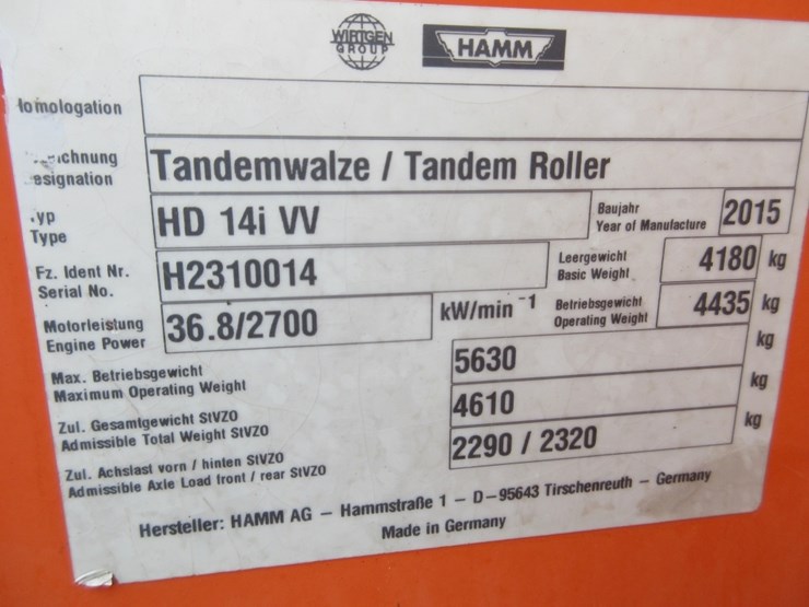 2015-hamm-hd14ivv-image-18