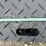#117-•-(15)-ground-protection-mats---4'-x-8'-x-0.5"-image-3