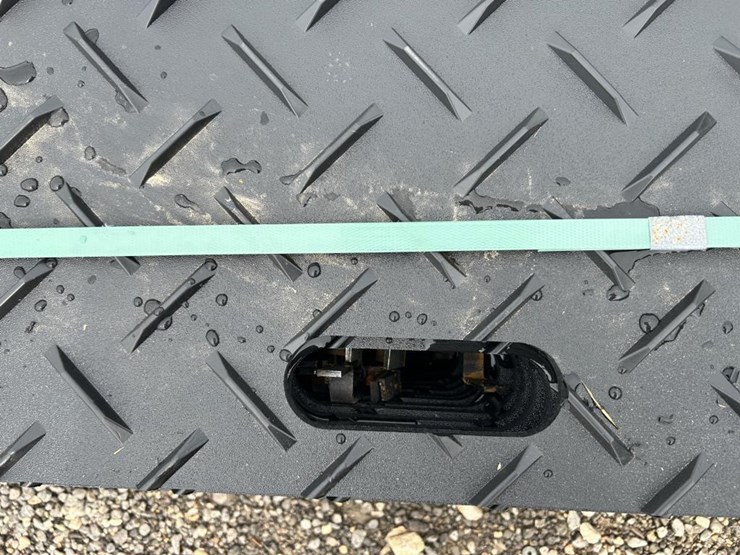 #117-•-(15)-ground-protection-mats---4'-x-8'-x-0.5"-image-3