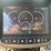 2021-doosan-dx225-lc-5-image-37