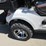 2026-sdlanch-sdlc80-shuttle-golf-cart,-image-17