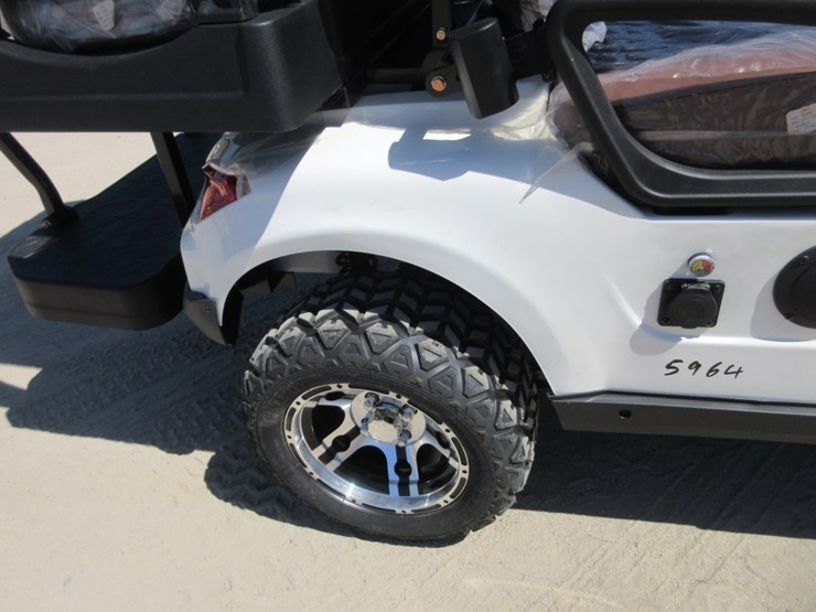 2026-sdlanch-sdlc80-shuttle-golf-cart,-image-17