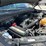 2016-ford-f150-image-8