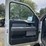 2014-ford-f150-xl-image-12