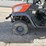 kubota-rtvx1140-image-10
