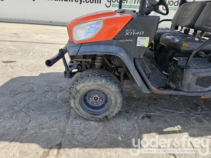 kubota-rtvx1140-image-10