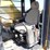 2004-deere-270c-lc-image-18