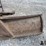 6'-3-pt-blade-image-16