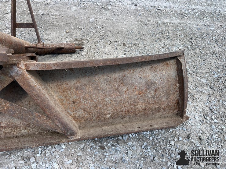 6'-3-pt-blade-image-16